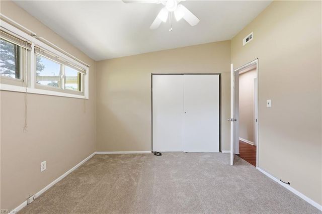 1210 Santeetlah AVE, Chesapeake, VA 23325