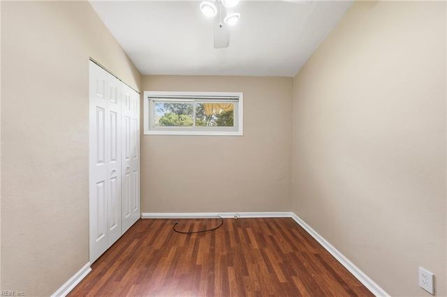 1210 Santeetlah AVE, Chesapeake, VA 23325