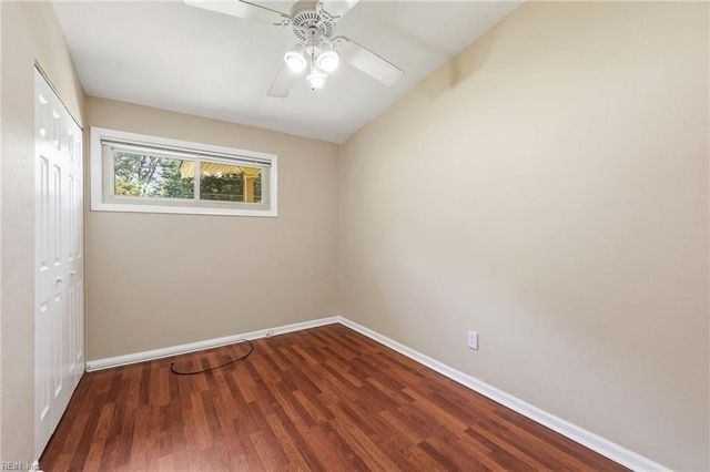 1210 Santeetlah AVE, Chesapeake, VA 23325