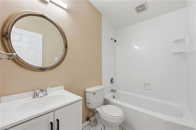 1210 Santeetlah AVE, Chesapeake, VA 23325