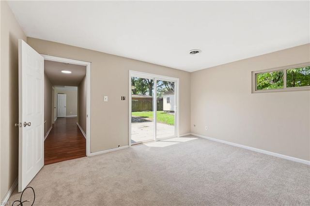 1210 Santeetlah AVE, Chesapeake, VA 23325