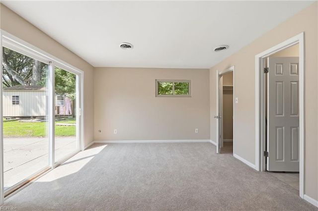 1210 Santeetlah AVE, Chesapeake, VA 23325