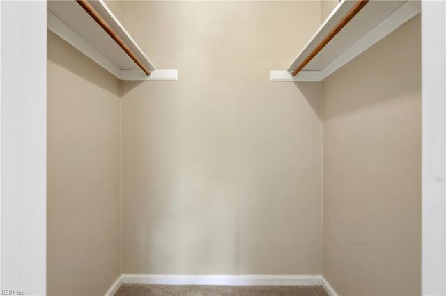 1210 Santeetlah AVE, Chesapeake, VA 23325
