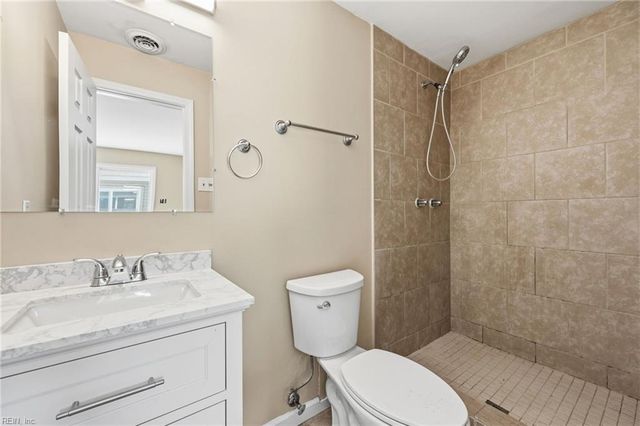 1210 Santeetlah AVE, Chesapeake, VA 23325