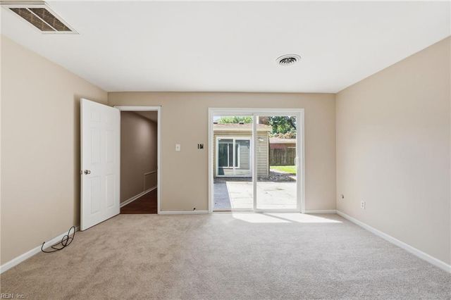 1210 Santeetlah AVE, Chesapeake, VA 23325