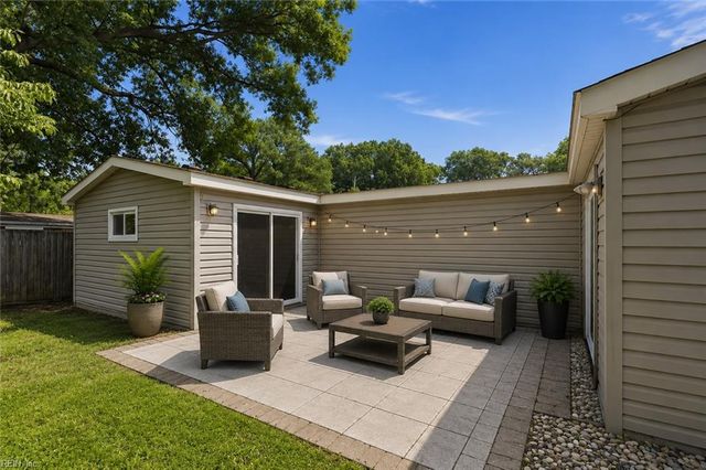1210 Santeetlah AVE, Chesapeake, VA 23325