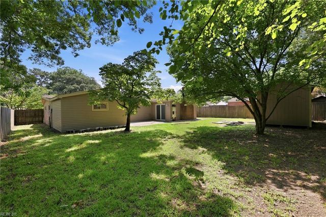 1210 Santeetlah AVE, Chesapeake, VA 23325
