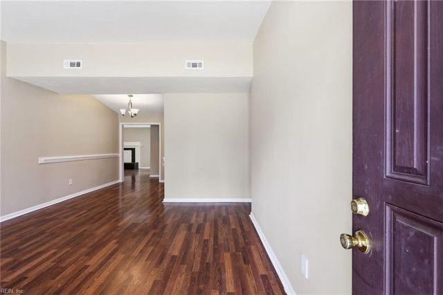 1210 Santeetlah AVE, Chesapeake, VA 23325
