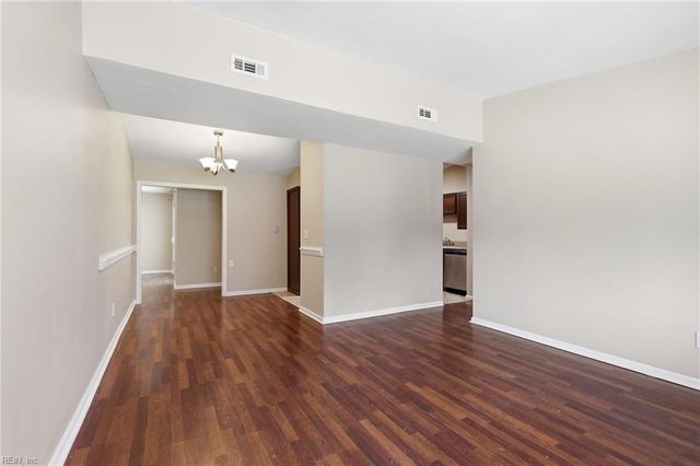 1210 Santeetlah AVE, Chesapeake, VA 23325