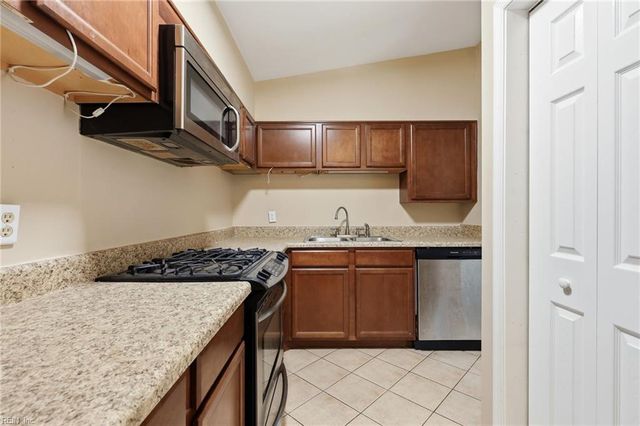 1210 Santeetlah AVE, Chesapeake, VA 23325