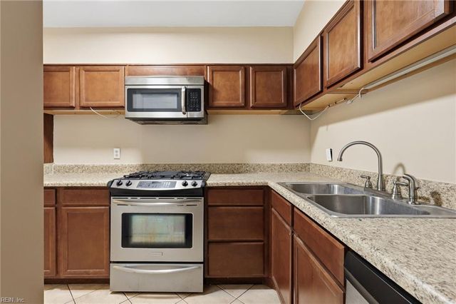 1210 Santeetlah AVE, Chesapeake, VA 23325