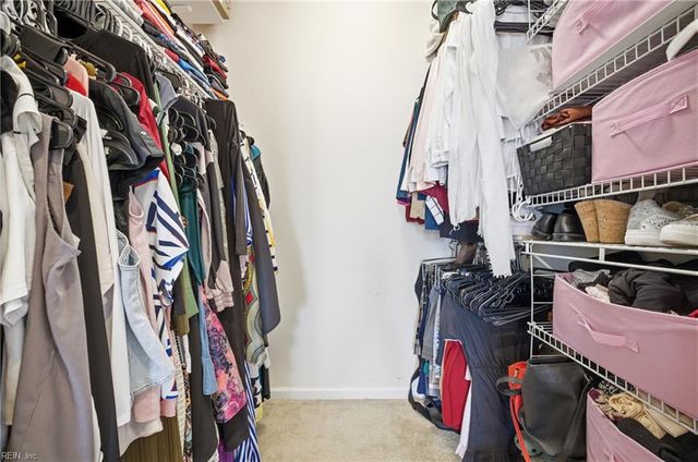 1814 Lotz RD, Hampton, VA 23666