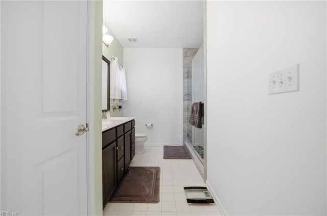 1814 Lotz RD, Hampton, VA 23666