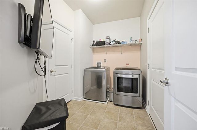 1814 Lotz RD, Hampton, VA 23666