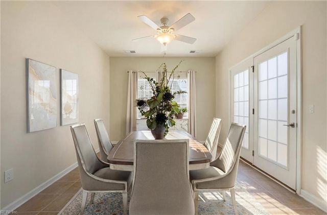 1814 Lotz RD, Hampton, VA 23666