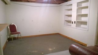 1357 Main St, Lower Level B, Hanson, MA 02341