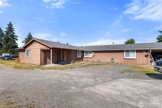 8623 Steilacoom Road SE, Lacey, WA 98513
