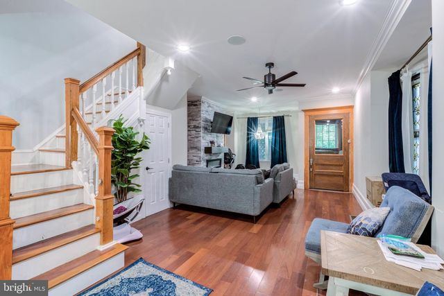 5022 HAZEL AVE, Philadelphia, PA 19143