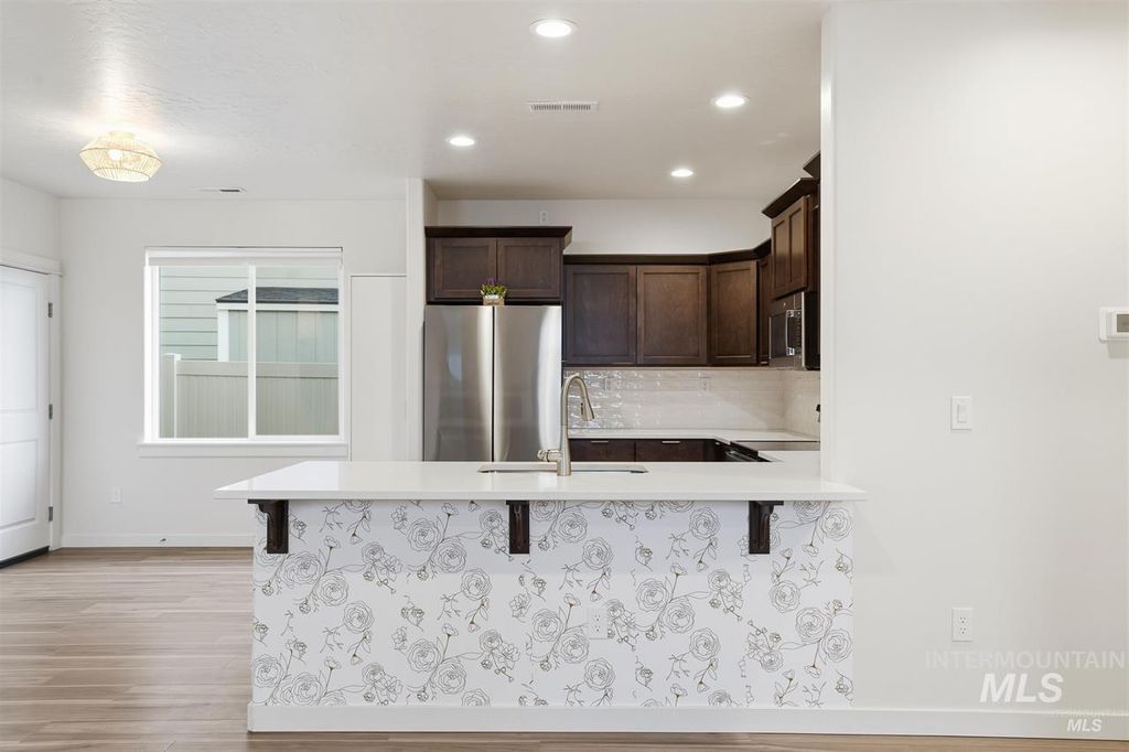 449 W Winnipeg St., Meridian, ID 83642 photo 10