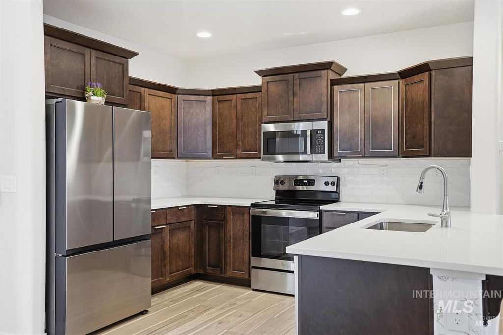 449 W Winnipeg St., Meridian, ID 83642 photo 11