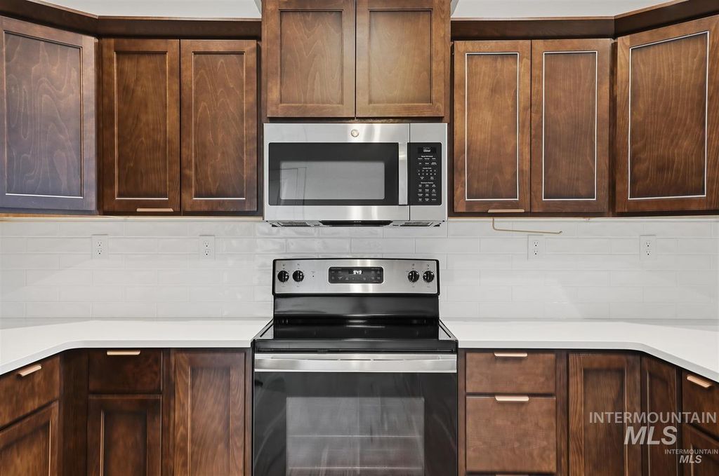 449 W Winnipeg St., Meridian, ID 83642 photo 12