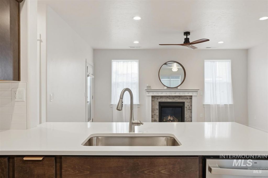 449 W Winnipeg St., Meridian, ID 83642 photo 13