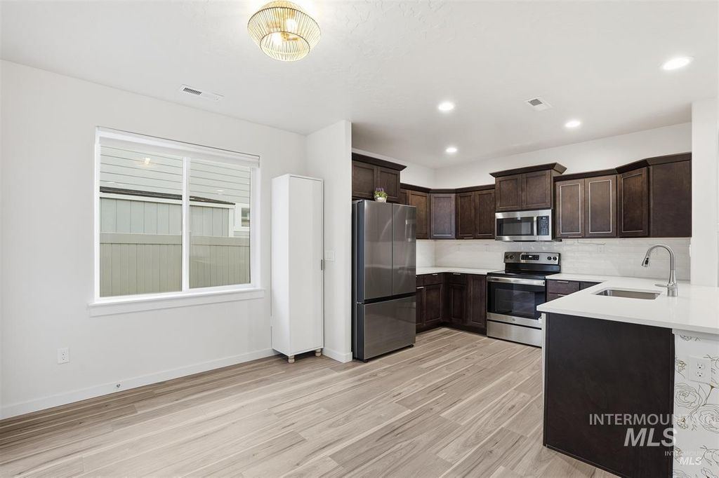 449 W Winnipeg St., Meridian, ID 83642 photo 14