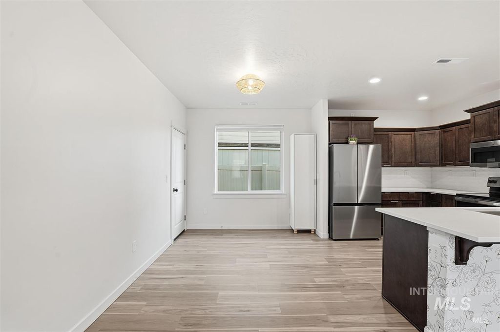 449 W Winnipeg St., Meridian, ID 83642 photo 15