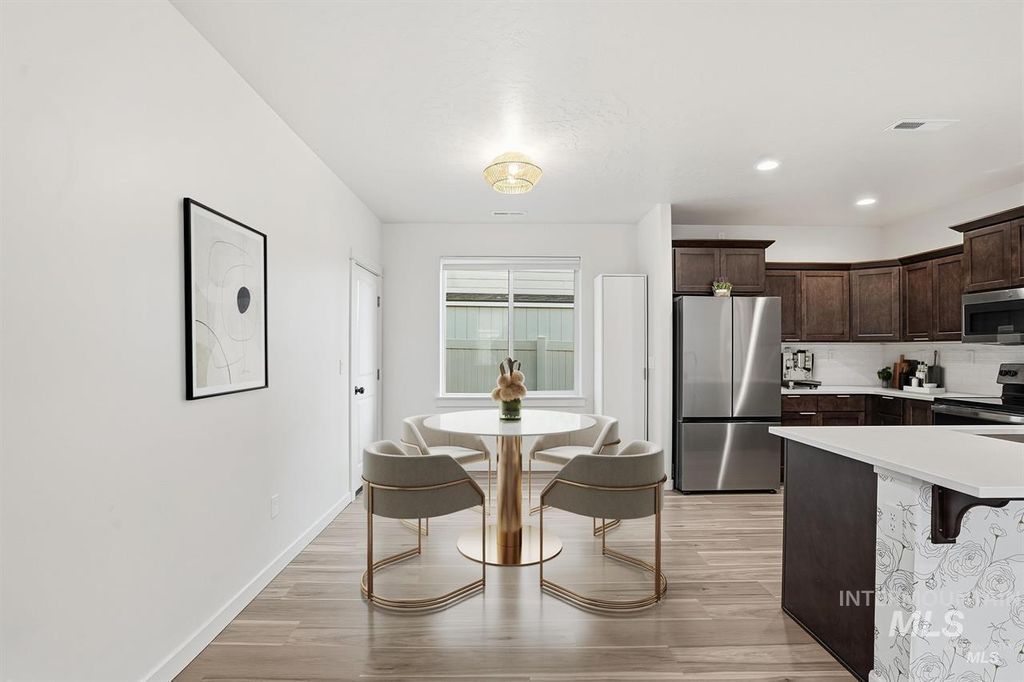 449 W Winnipeg St., Meridian, ID 83642 photo 16