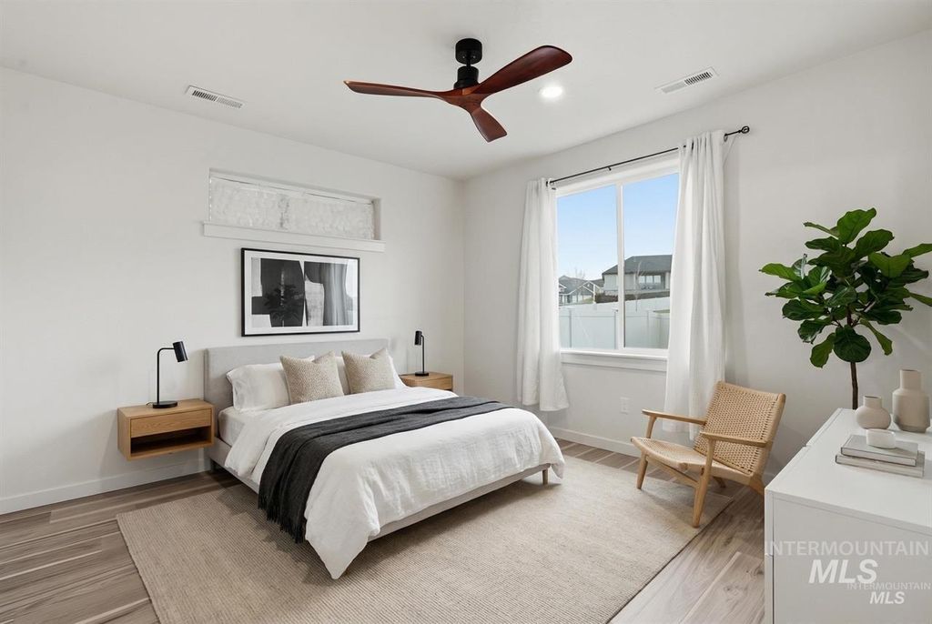 449 W Winnipeg St., Meridian, ID 83642 photo 18