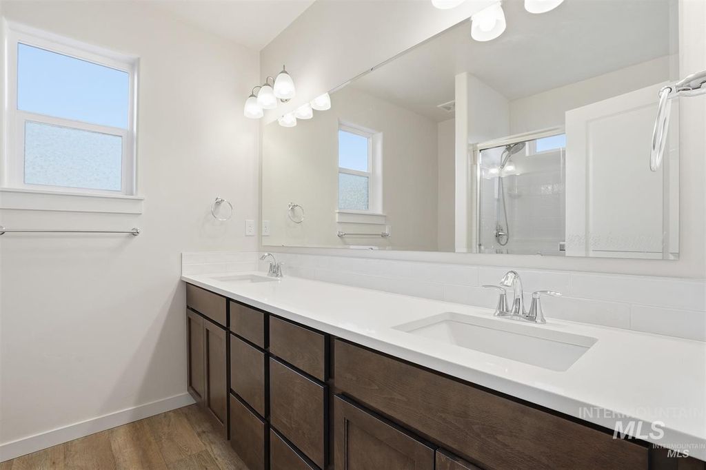 449 W Winnipeg St., Meridian, ID 83642 photo 19