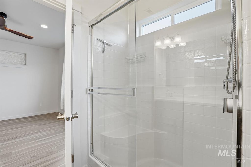 449 W Winnipeg St., Meridian, ID 83642 photo 20