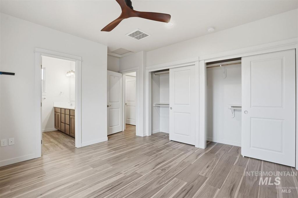 449 W Winnipeg St., Meridian, ID 83642 photo 21