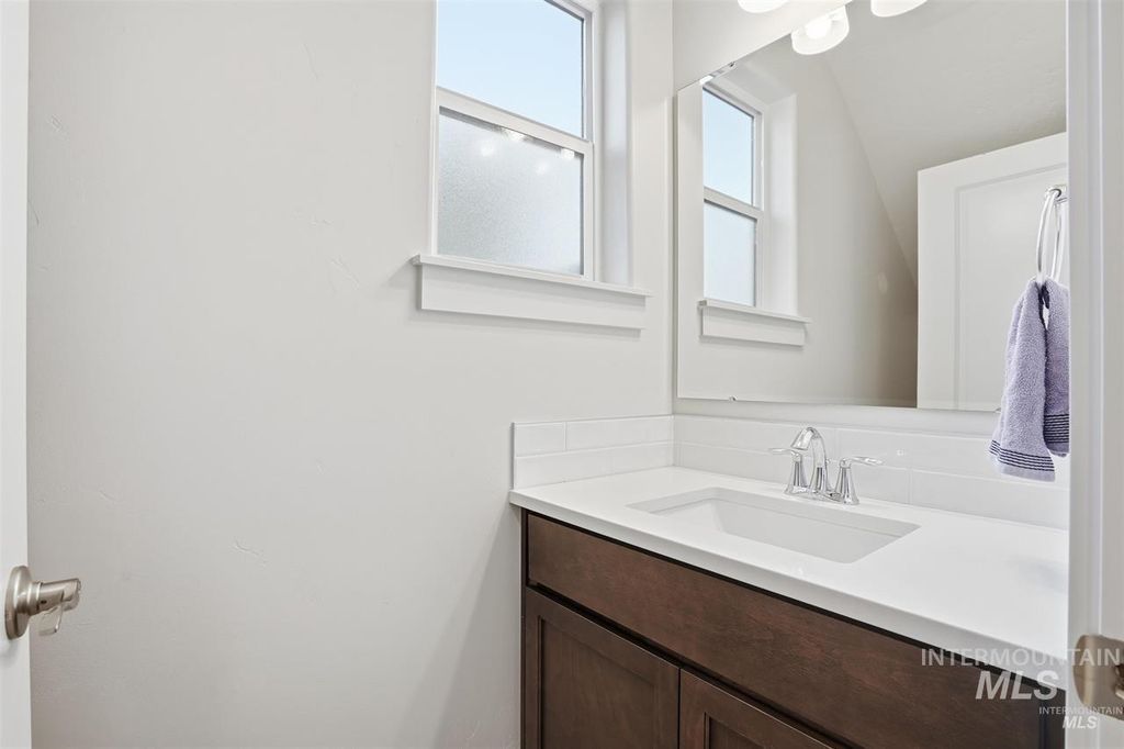 449 W Winnipeg St., Meridian, ID 83642 photo 22