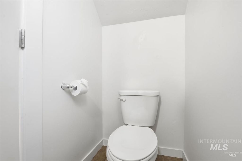 449 W Winnipeg St., Meridian, ID 83642 photo 23