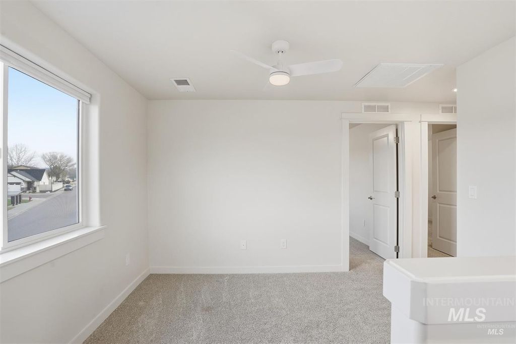 449 W Winnipeg St., Meridian, ID 83642 photo 25