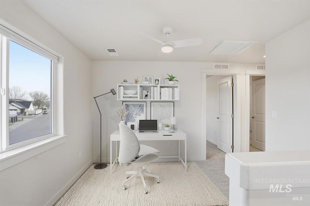 449 W Winnipeg St., Meridian, ID 83642 photo 26