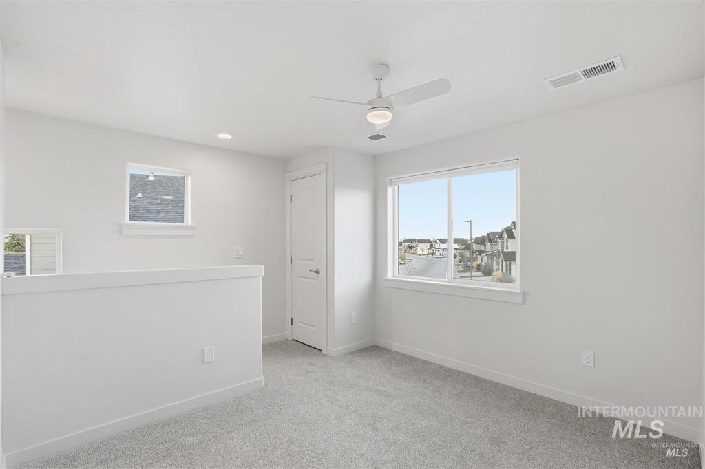 449 W Winnipeg St., Meridian, ID 83642 photo 27