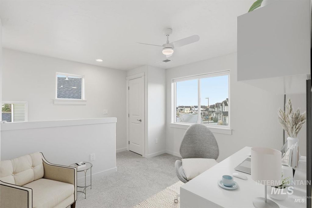 449 W Winnipeg St., Meridian, ID 83642 photo 28