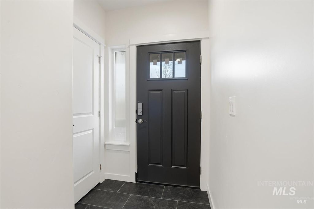 449 W Winnipeg St., Meridian, ID 83642 photo 3