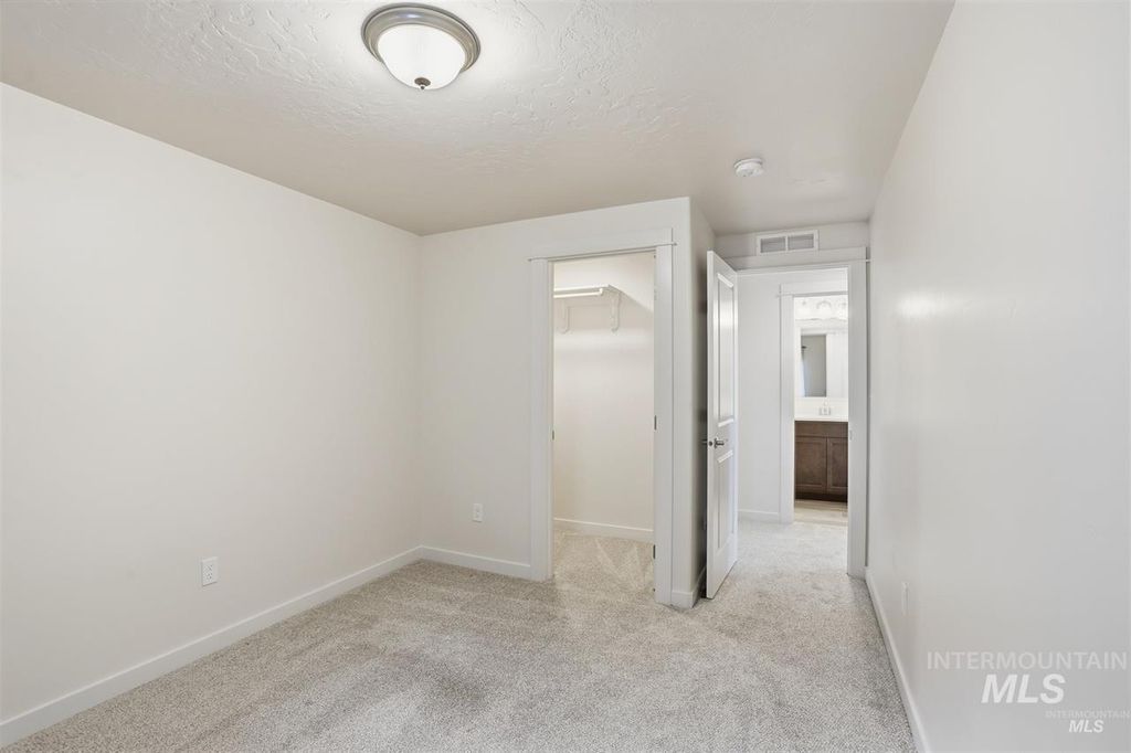 449 W Winnipeg St., Meridian, ID 83642 photo 30