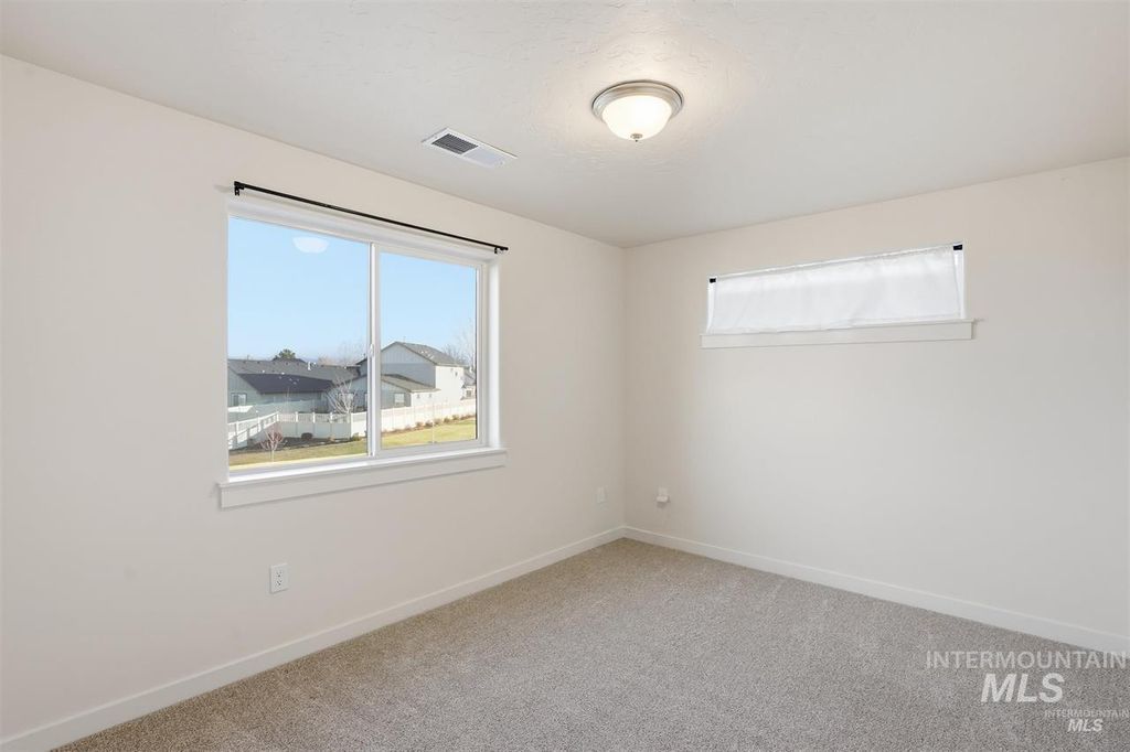 449 W Winnipeg St., Meridian, ID 83642 photo 31