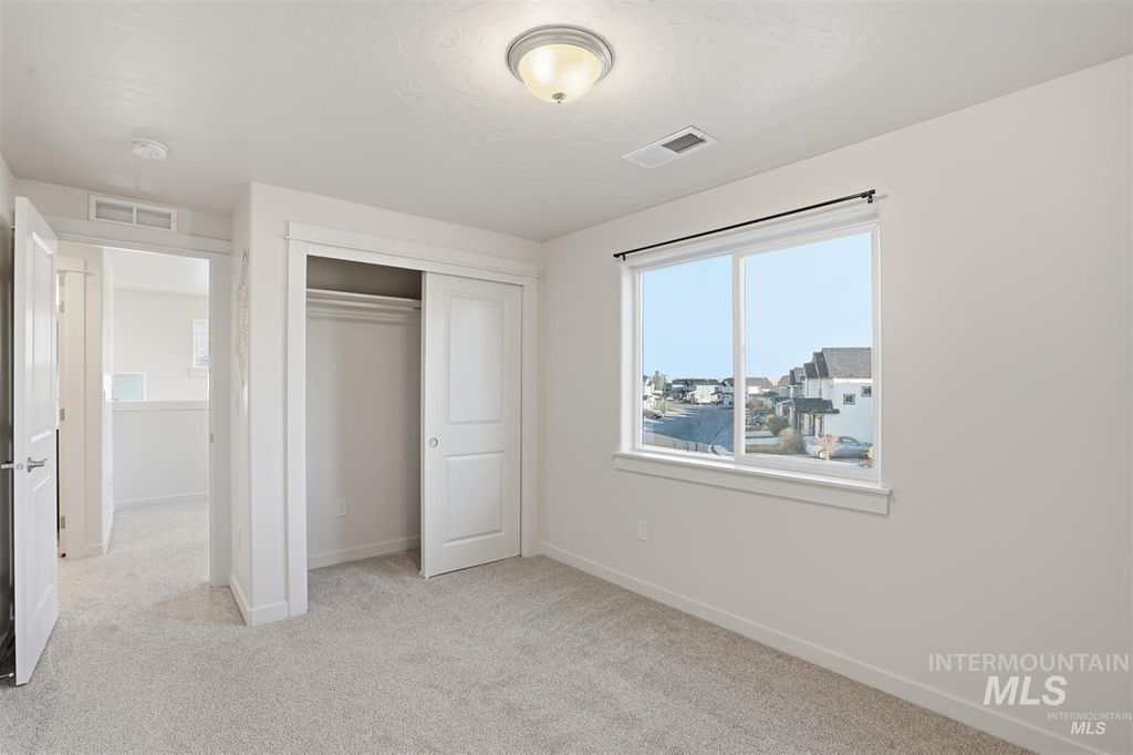 449 W Winnipeg St., Meridian, ID 83642 photo 32