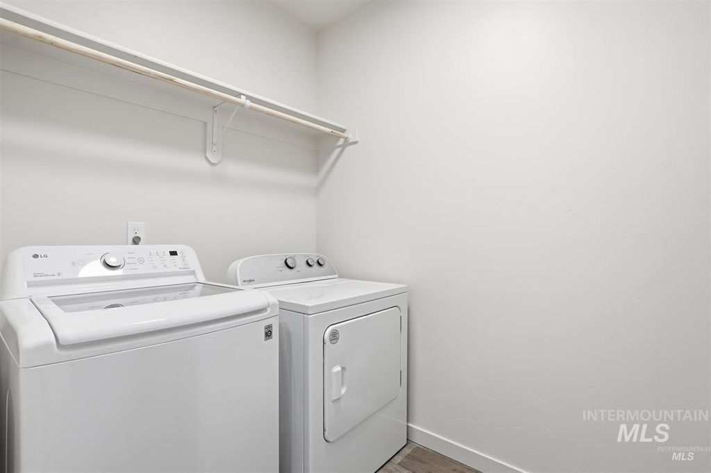 449 W Winnipeg St., Meridian, ID 83642 photo 34