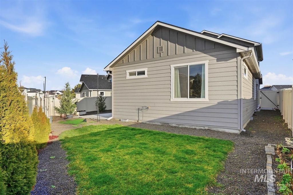 449 W Winnipeg St., Meridian, ID 83642 photo 36