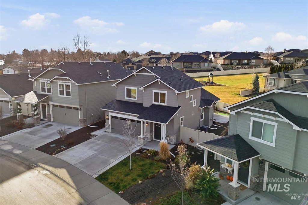 449 W Winnipeg St., Meridian, ID 83642 photo 39