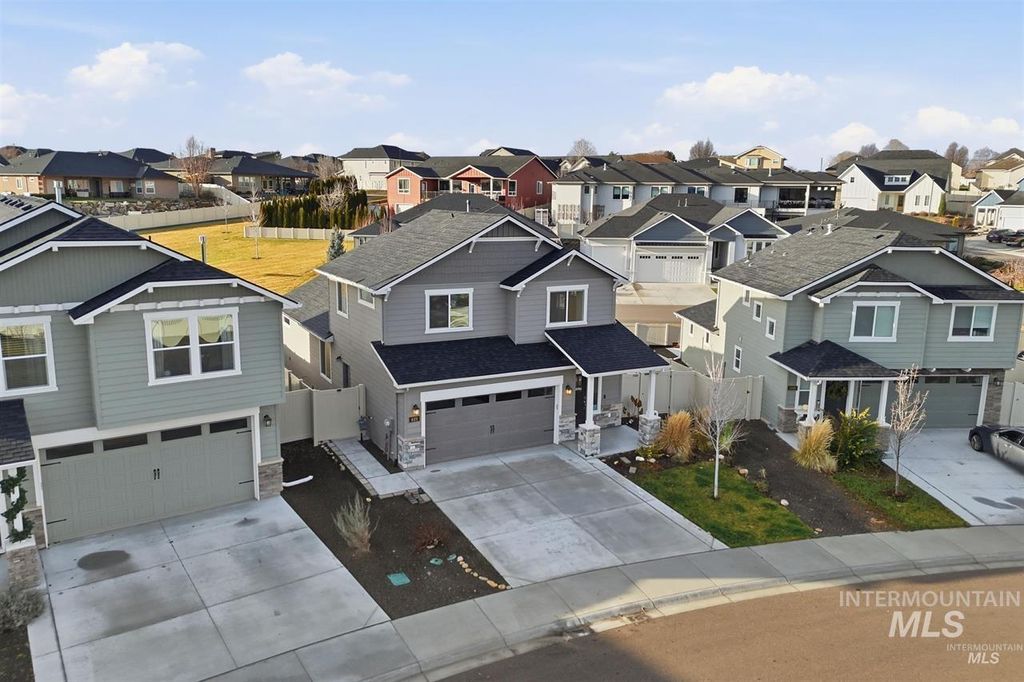 449 W Winnipeg St., Meridian, ID 83642 photo 40