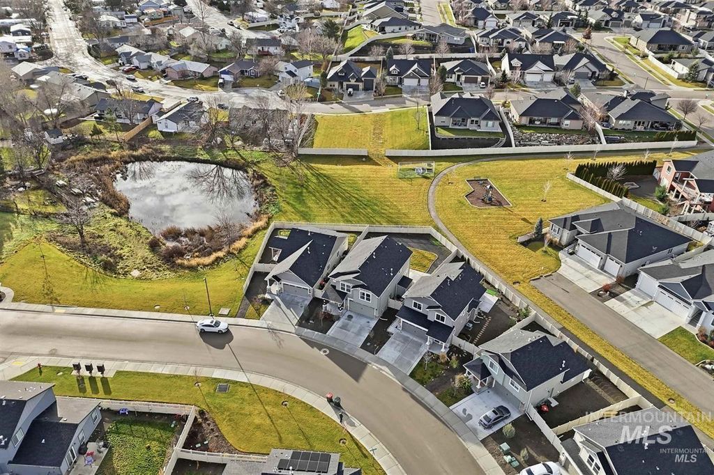 449 W Winnipeg St., Meridian, ID 83642 photo 42