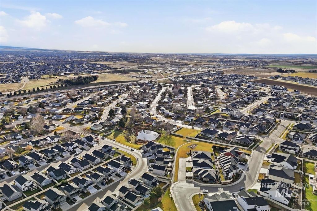 449 W Winnipeg St., Meridian, ID 83642 photo 45