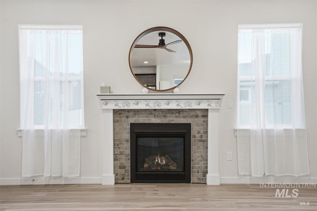 449 W Winnipeg St., Meridian, ID 83642 photo 5